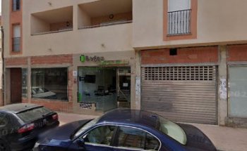 Clinica Veterinaria Camposol