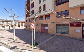 Clínica Veterinaria Los Galgos