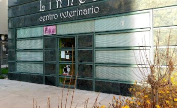 Clínica Veterinaria Linneo