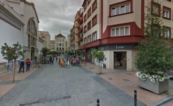 Servicio Veterinario a domicilio, EBROVET