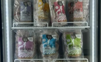 Clínica Veterinaria Arguineguín