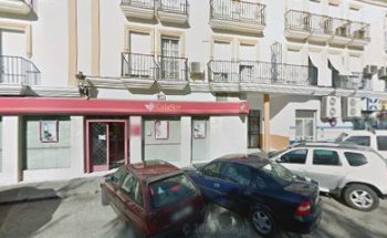 José Angel Ruiz Antón