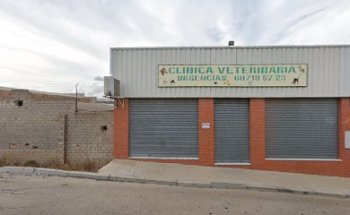 CLINICA VETERINARIA IGNACIO GIL