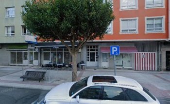 Ana Clinica Veterinaria