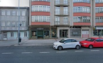 Ana Clinica Veterinaria