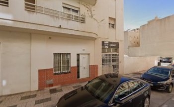 Sociedad Para La Proteccion de Los Animales Costa Animal Society