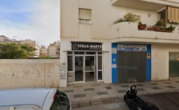 Clinica Veterinaria Dolittle