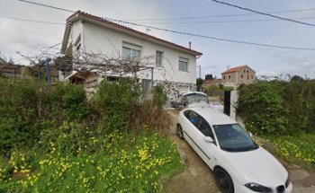 VetmOleiros-veterinario a domicilio