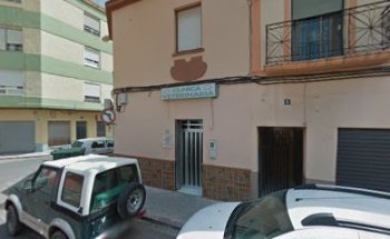 CLINICA VETERINARIA EL MANESCAL S.L.