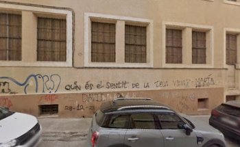 CAN I CAT SALUD, S.L.