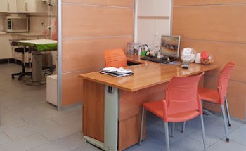 Clínica Veterinaria Interzoo ????????????