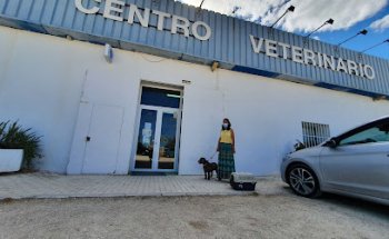 Clinica Veterinaria Nueva Italica