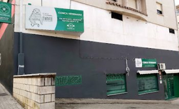 Clínica Veterinaria Manatí