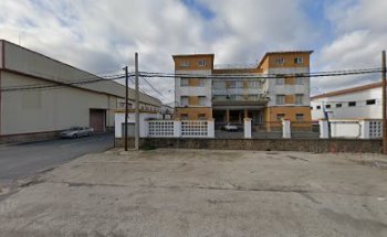 EXTREMEÑA AGROGANADERA S.L.