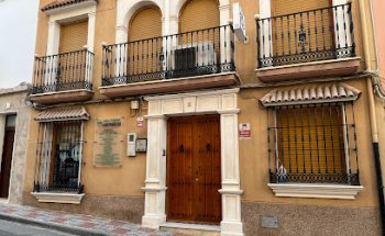 Clínica Veterinaria San Marcos