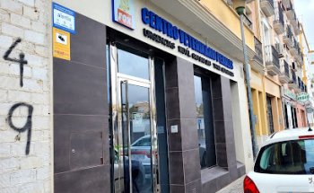 Clínica Veterinaria Perales-clinicas Veterinarias En Puente Genil