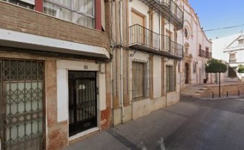 Juan Ignacio Lazcano Hamilton