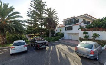 Clinica Veterinaria Santa Ursula