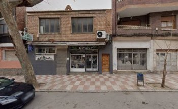 Clínica Veterinaria Animalia