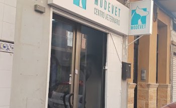 MODEVET CENTRO VETERINARIO
