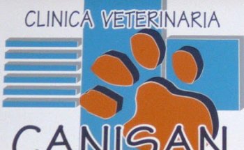 CLINICA VETERINARIA CANISAN