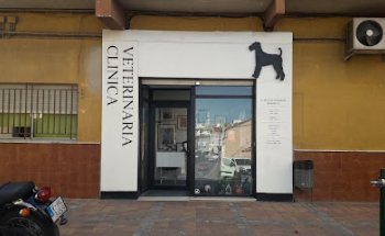 Clínica Veterinaria Ribarroja