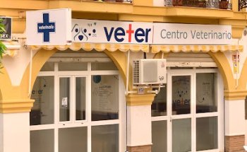 Veter Centro Veterinario
