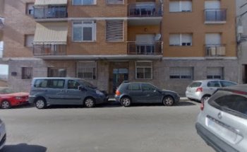 Centro Veterinario Ripollet