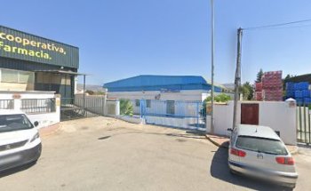 Clínica Veterinaria Vázquez