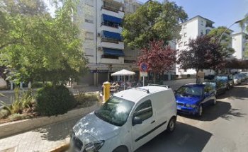 Clinica Veterinaria Kala