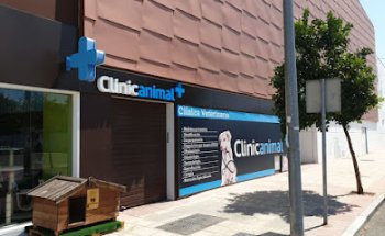 Clinicanimal