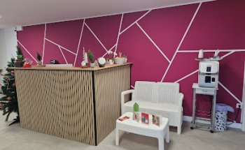 Catfiras Clínica veterinaria