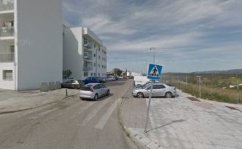 María Teresa Molina Domínguez