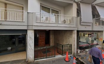 Mas Lluhi Veterinaria