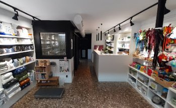 Clínica Veterinària Torreblanca en Sant Joan Despí