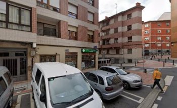 Clínica Veterinaria Sestao