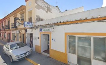 Centro Veterinario San Germán