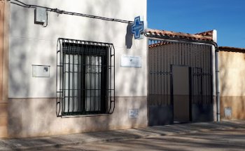 Centro Veterinario CuraNatur