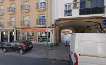 Felipe Rodríguez Mateos