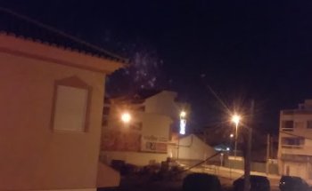 Clinica veterinaria Torre Pacheco