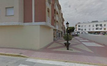 María Gracia López Benavent