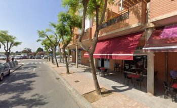 Clínica veterinaria Baix Ebre