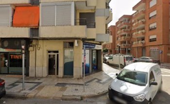 José Anguera Galiana