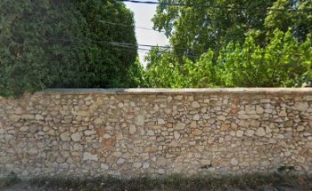 Josep Anguera i Galiana