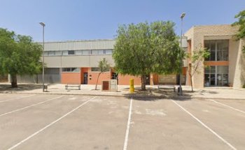 Agrupación de Defensa Sanitaria de Ovino Caprino Santa Eulalia de Totana