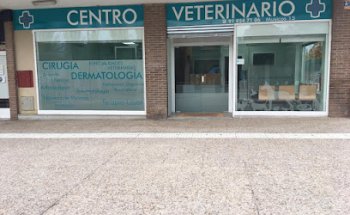 Veterinario Músicos