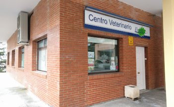 Centro Veterinario Foresta