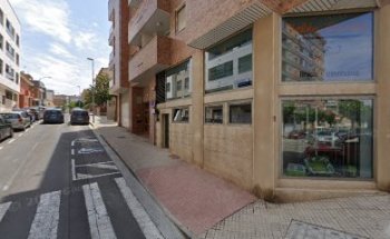 Clínica Veterinaria Belén Carasa