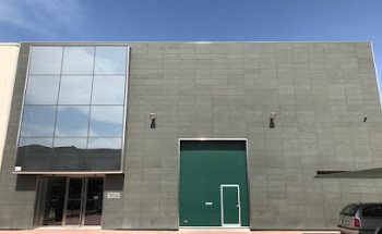 SCIL ANIMAL CARE COMPANY SLU