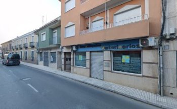 Nuevo Valdepeñas Veterinarios S.C.